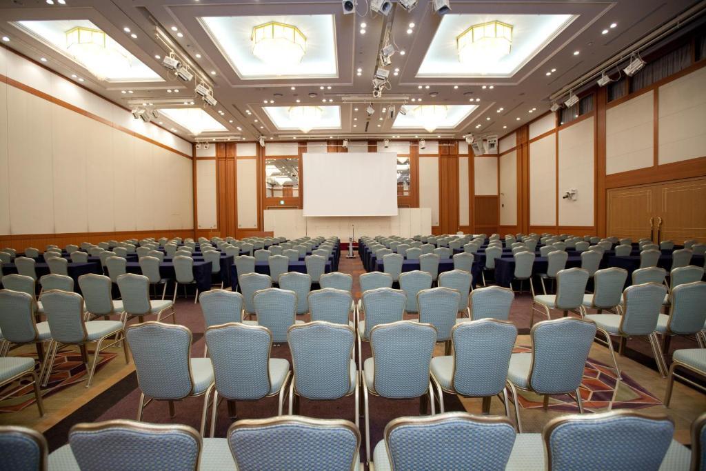 Hotel Mielparque Nagoya Aichi Exterior photo